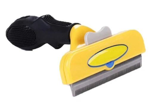 Care tool furminator - tool,
