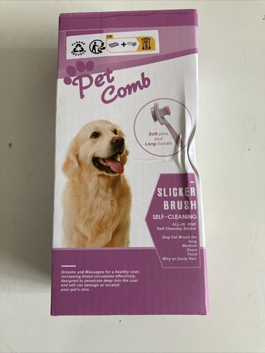 Pet cat dog - dog, fur