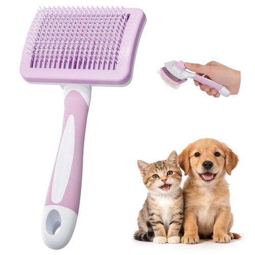 Diboniur cat brush dog - diboniur,