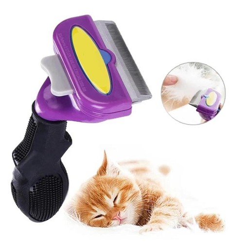 Care tool furminator short - care,