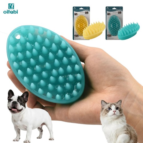 Oitabi pet soft rubber - oitabi,