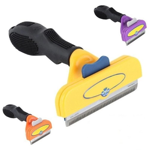 Care tool furminator - care,