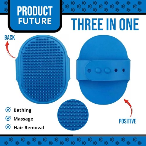 5pcs dog grooming brush cat - dog,