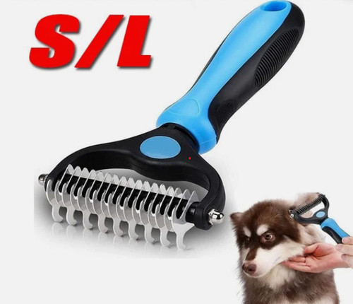 Professional pet grooming - professional,