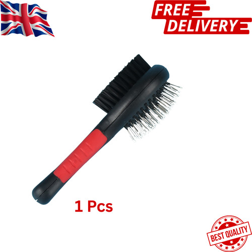 New pet grooming - new,