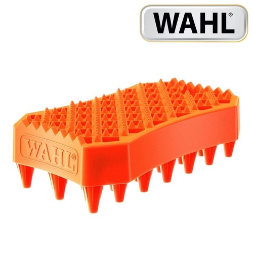 Wahl 58400 002 1 pet - wahl,