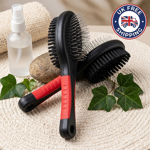 New pet grooming - pet,