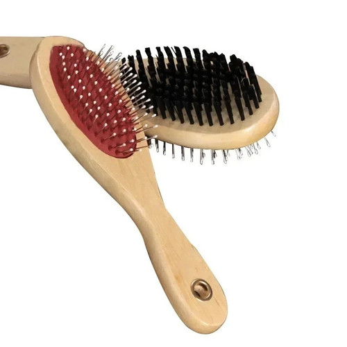 New pet grooming - new,