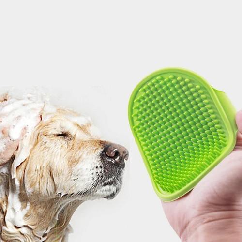 Brush for pet - brush, cats