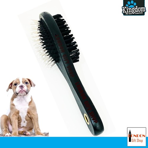 Brush for pet - , puppy