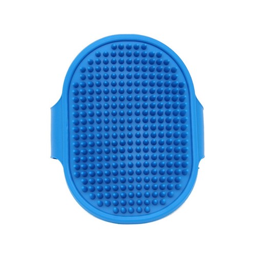 Dog grooming brush cat - dog,