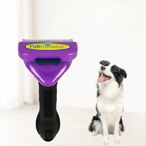 Deshedding tool large dog - deshedding,