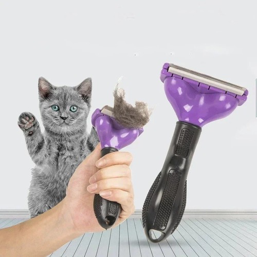 Care tool furminator - care, short
