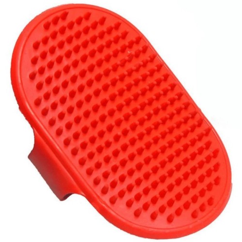 Dog cat slicker - dog, grooming