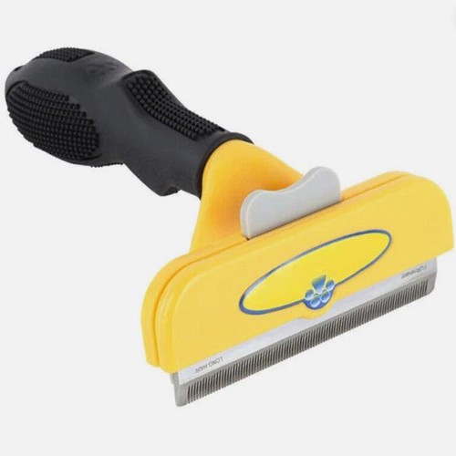Care tool furminator - furminator, short