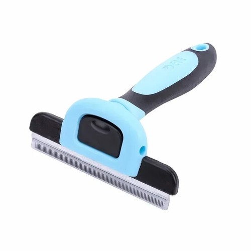 Pet grooming brush - grooming, &